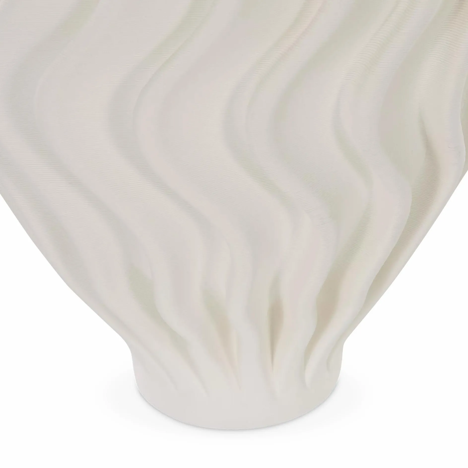 Ovalta - Vase