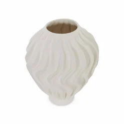 Ovalta - Vase