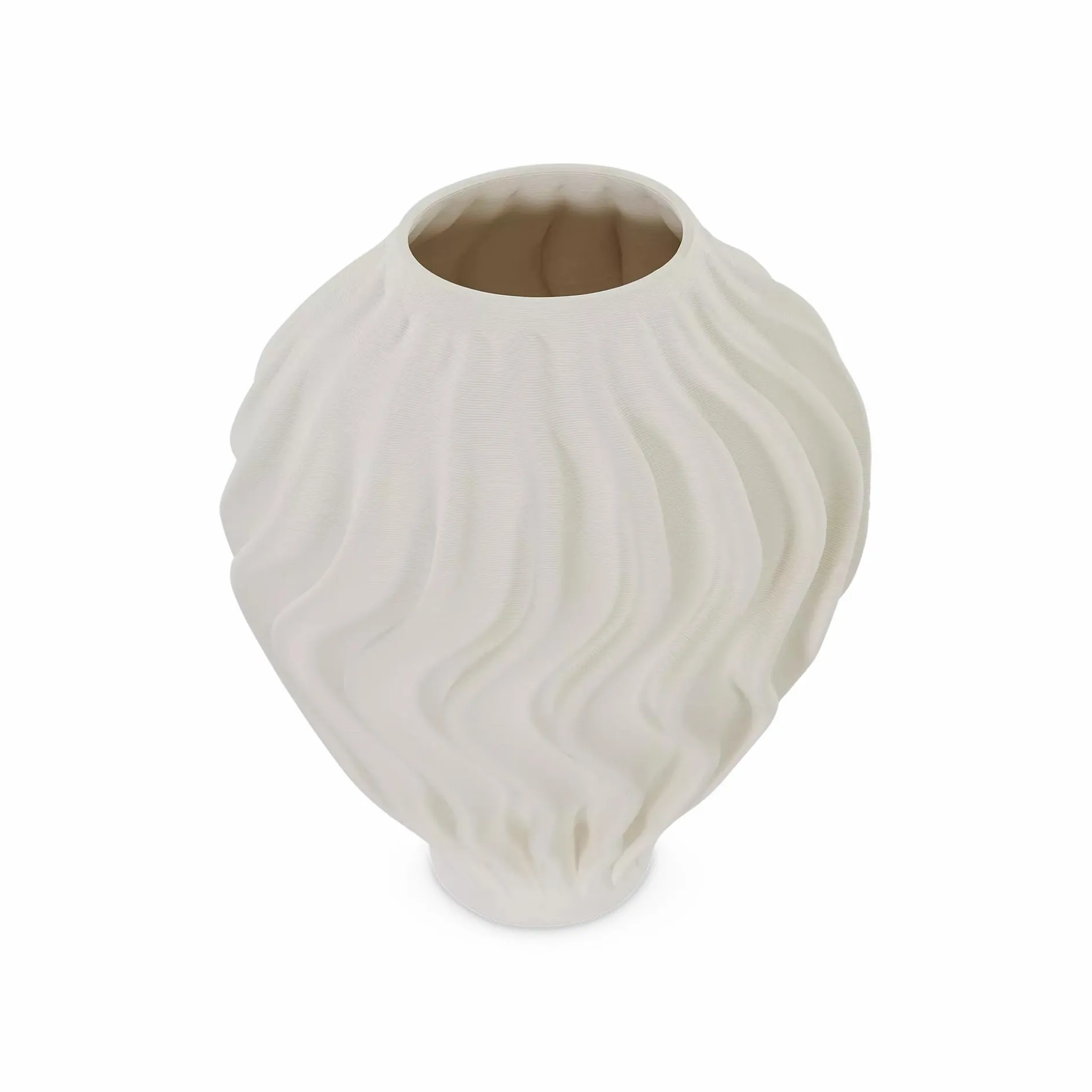 Ovalta - Vase