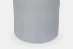 Oxydation