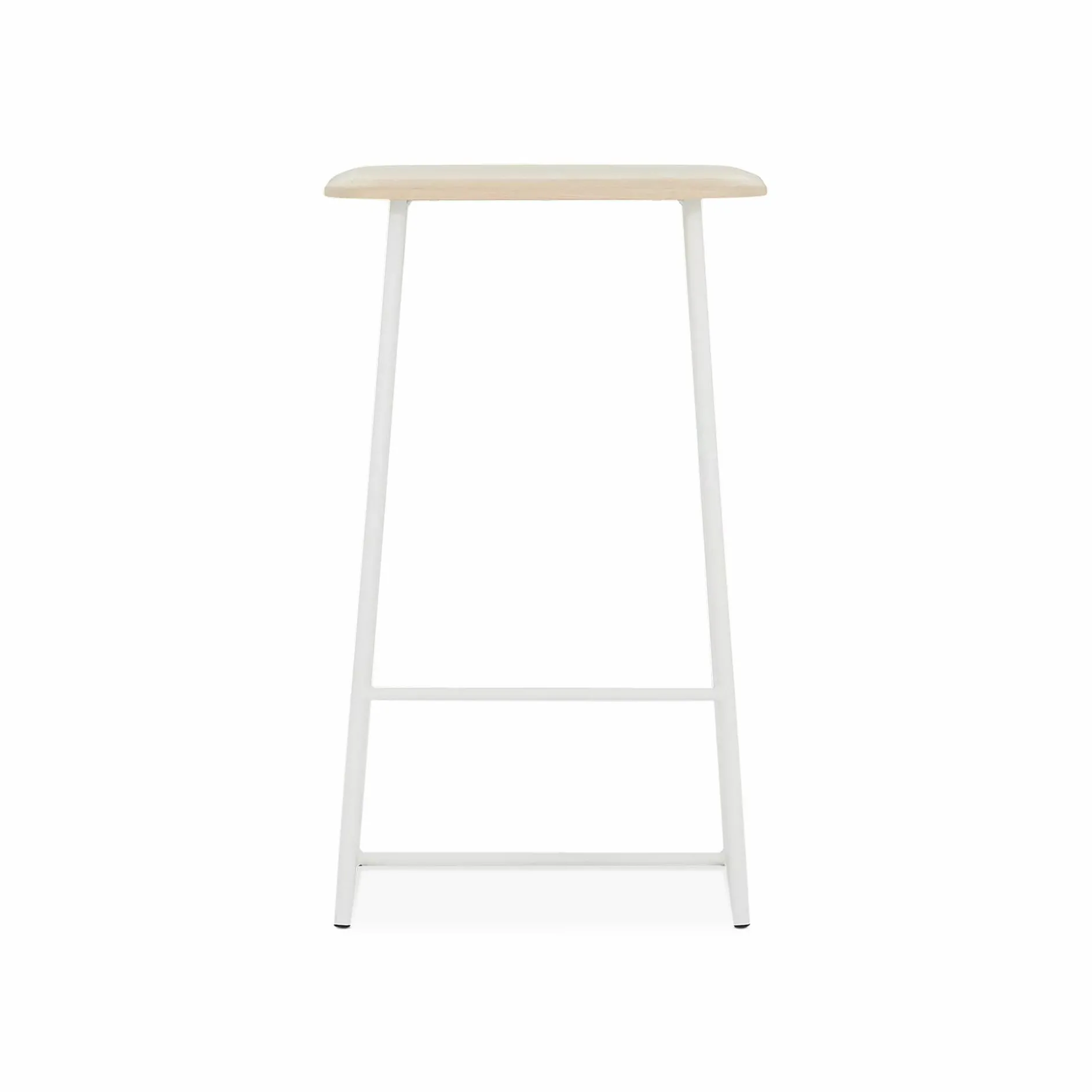 Palmo - Counter Stool by Trica