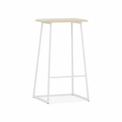 Palmo - Counter Stool by Trica