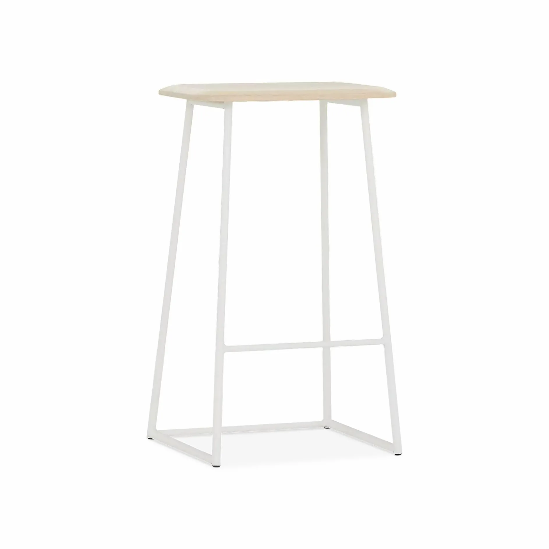 Palmo - Counter Stool by Trica