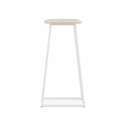 Palmo - Counter Stool by Trica