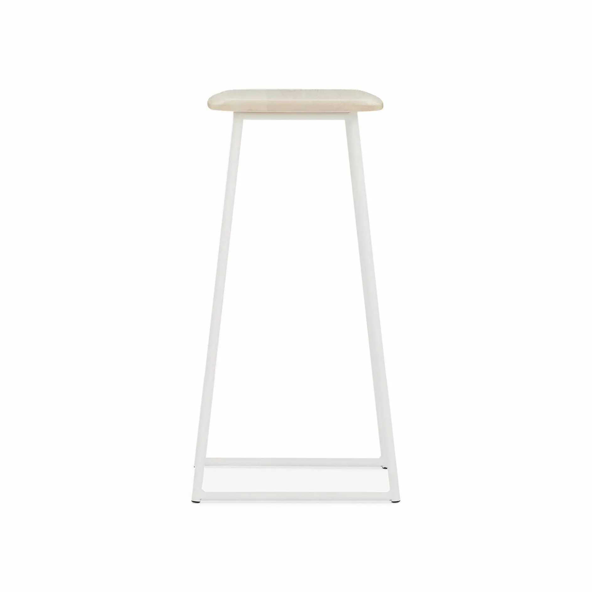 Palmo - Counter Stool by Trica