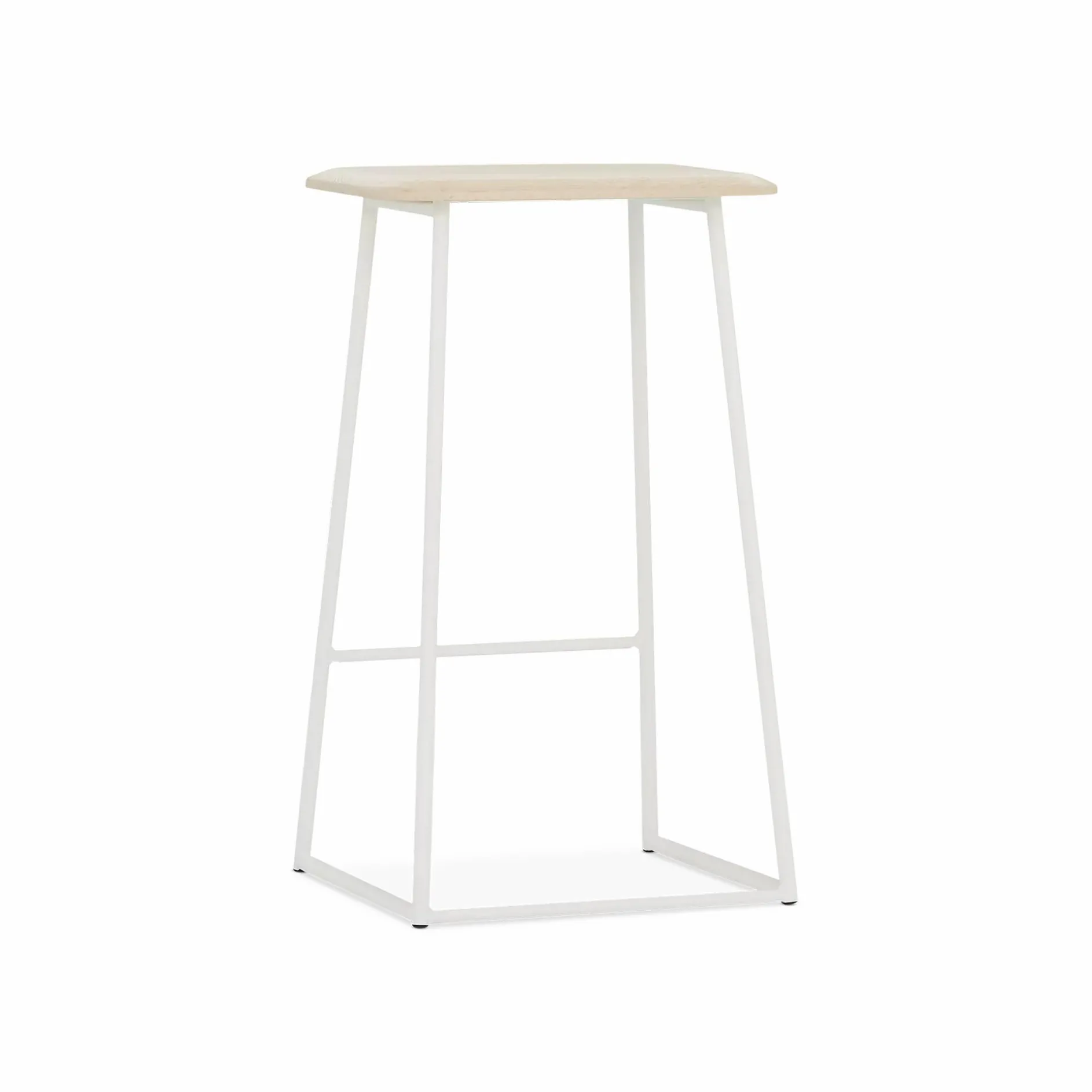 Palmo - Counter Stool by Trica