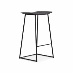 Palmo - Counter Stool by Trica