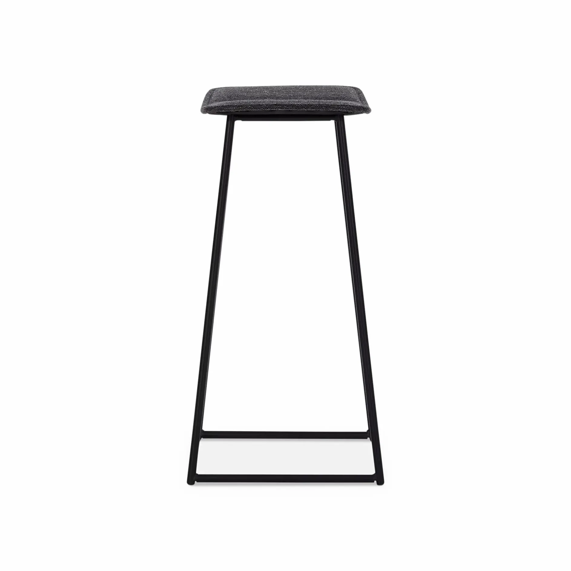 Palmo - Counter Stool by Trica
