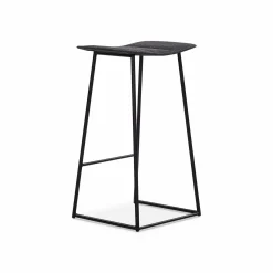 Palmo - Counter Stool by Trica