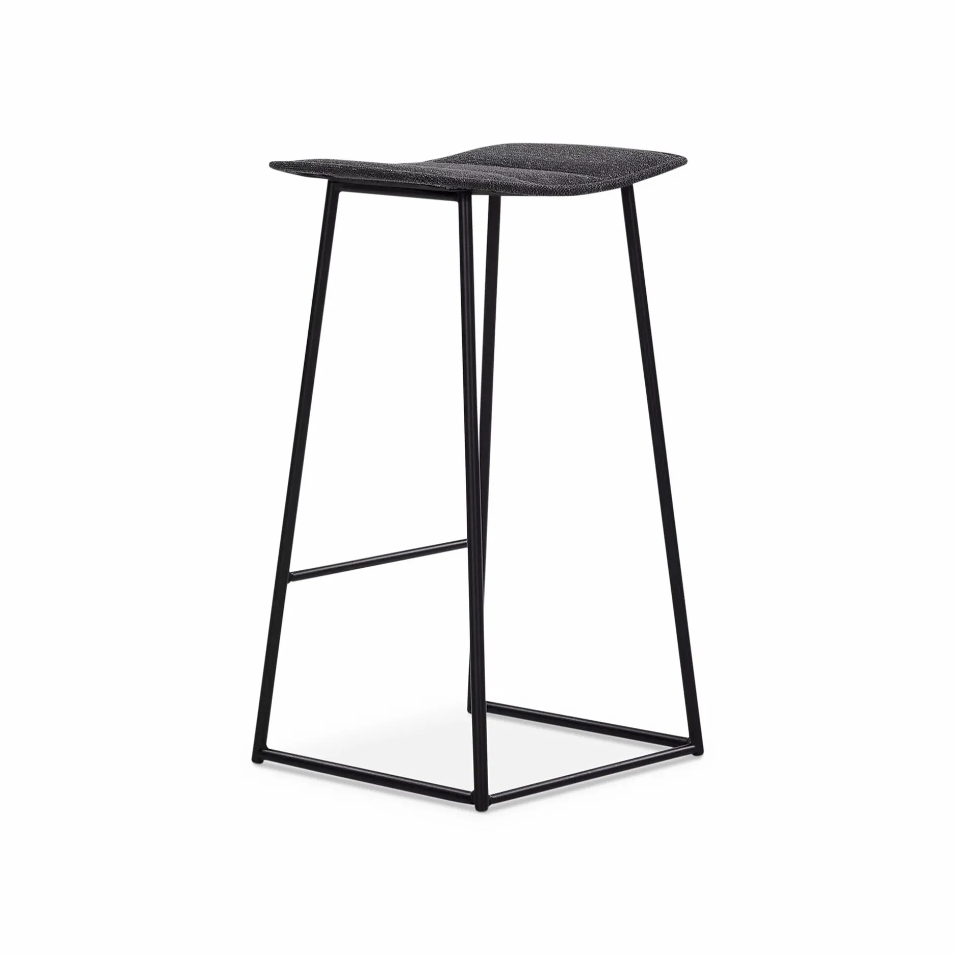 Palmo - Counter Stool by Trica