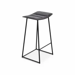 Palmo - Counter Stool by Trica
