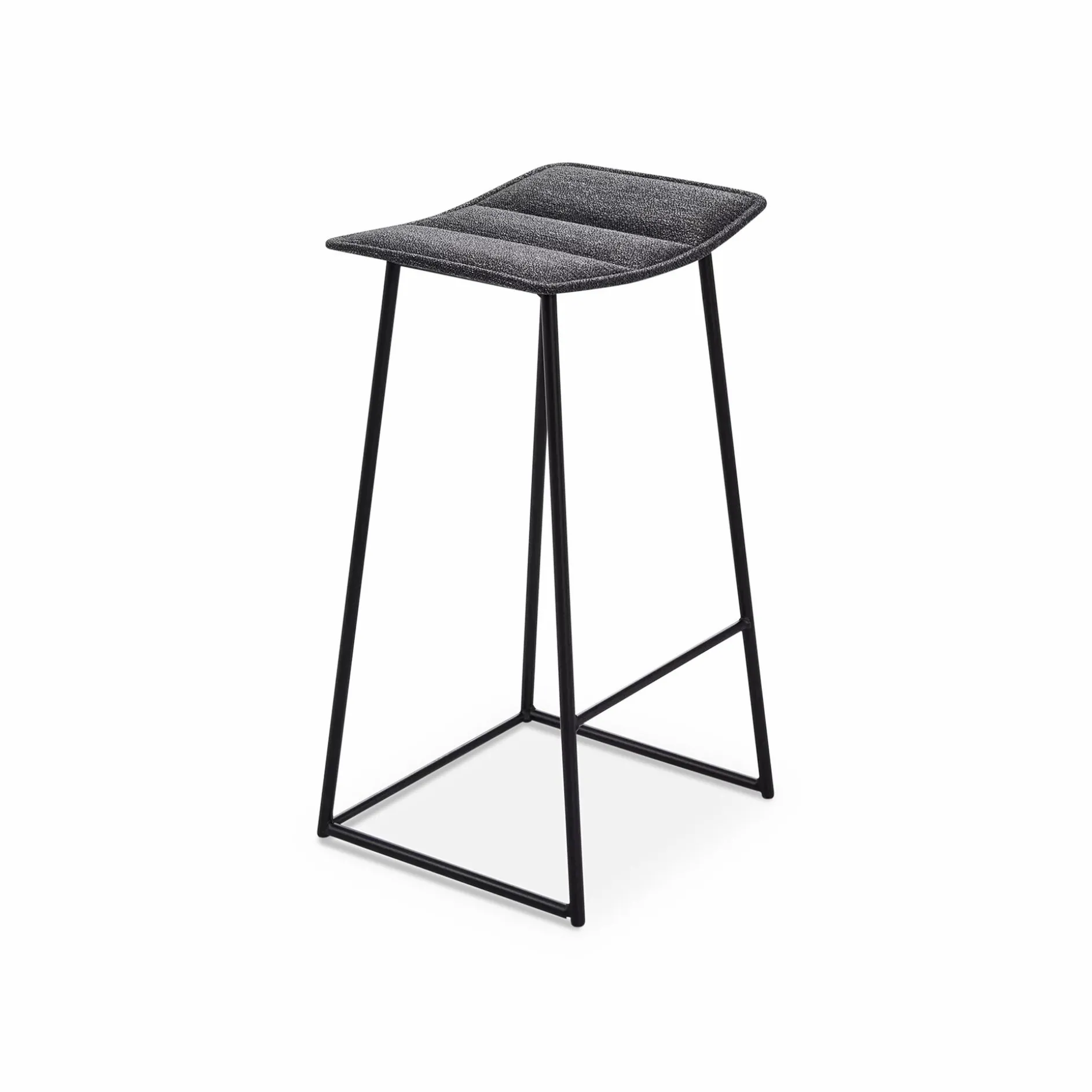 Palmo - Counter Stool by Trica