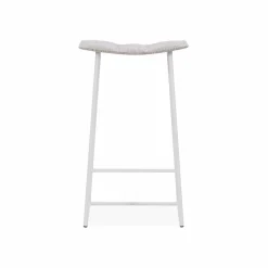 Palmo - Counter Stool by Trica