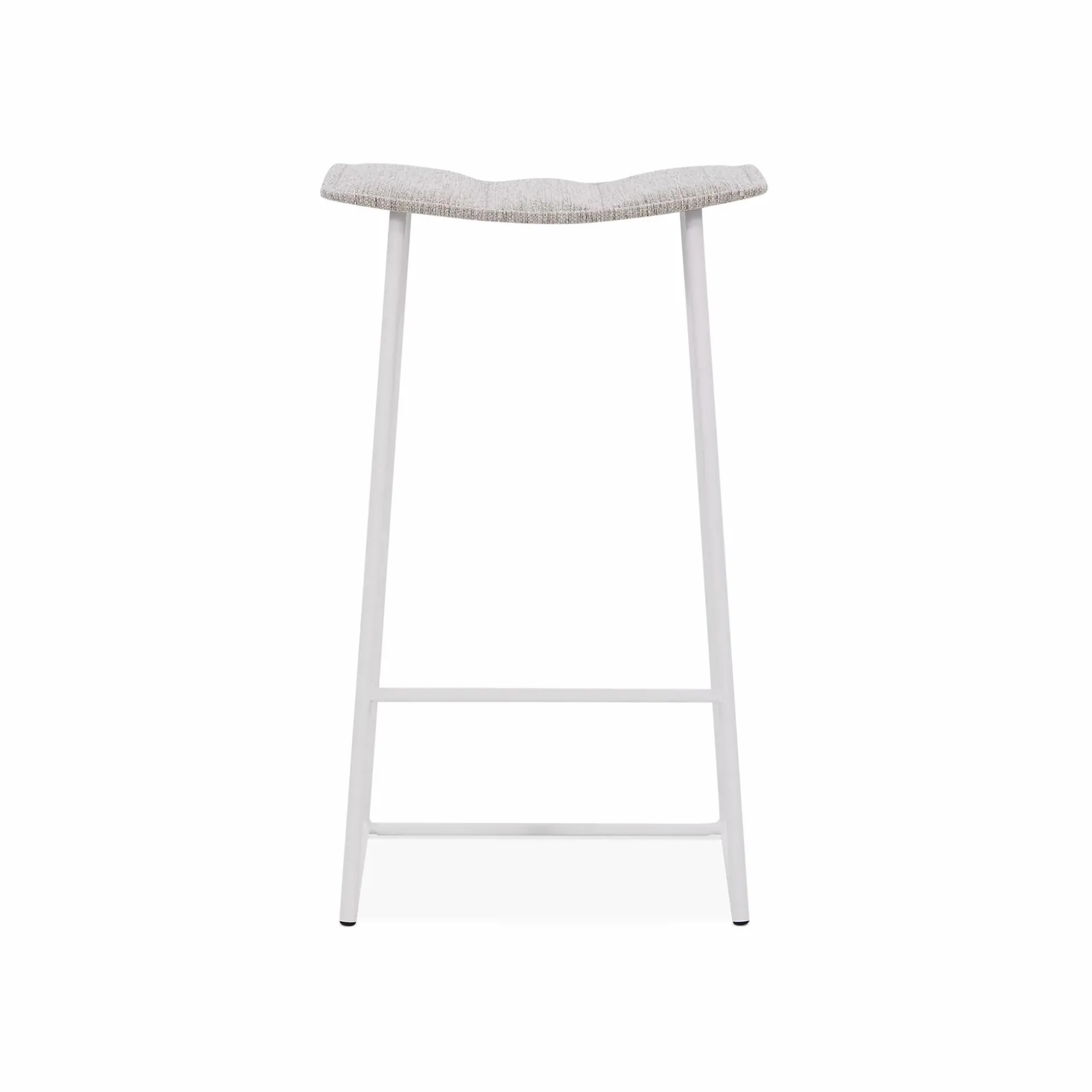 Palmo - Counter Stool by Trica