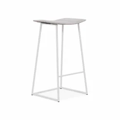 Palmo - Counter Stool by Trica
