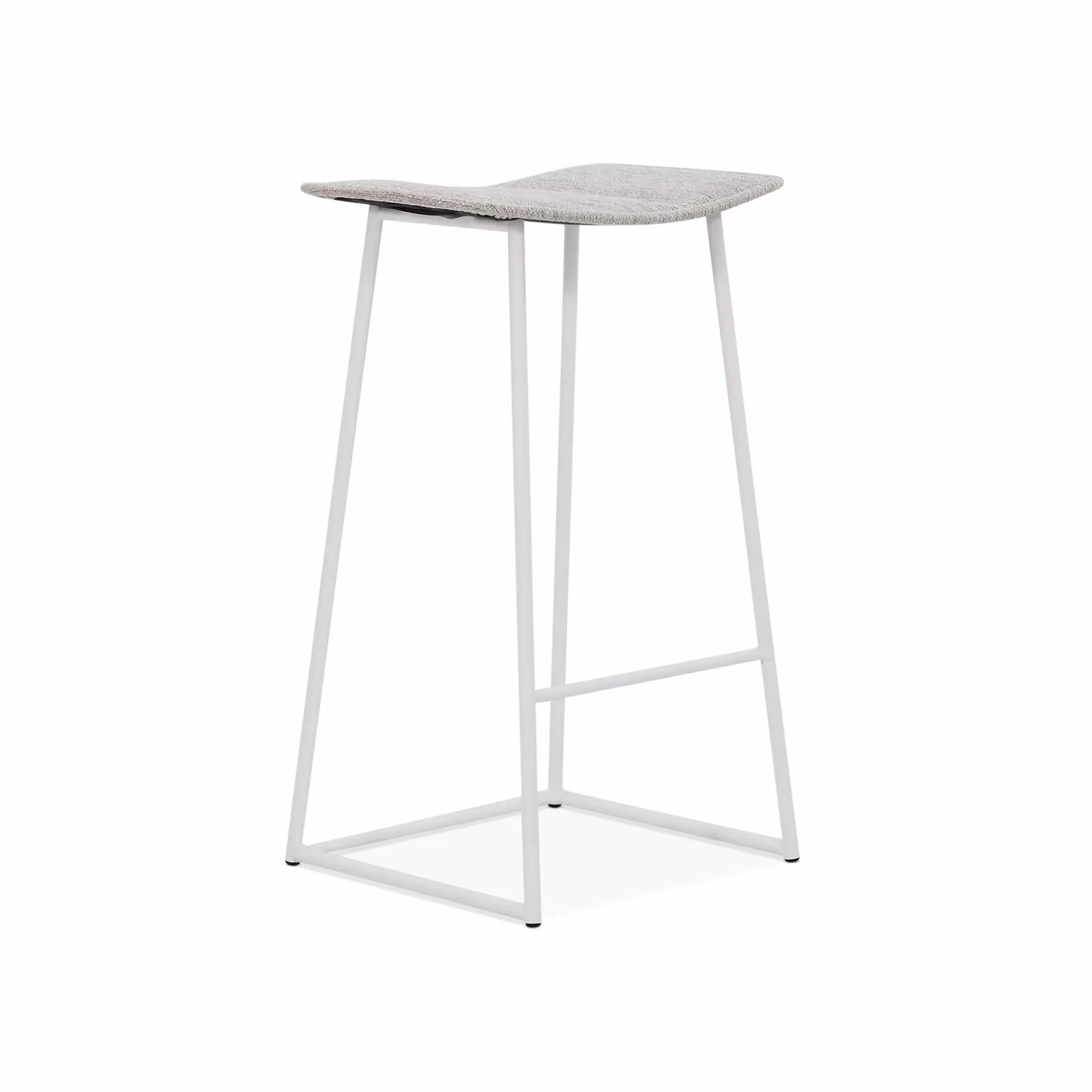 Palmo - Counter Stool by Trica
