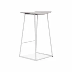 Palmo - Counter Stool by Trica