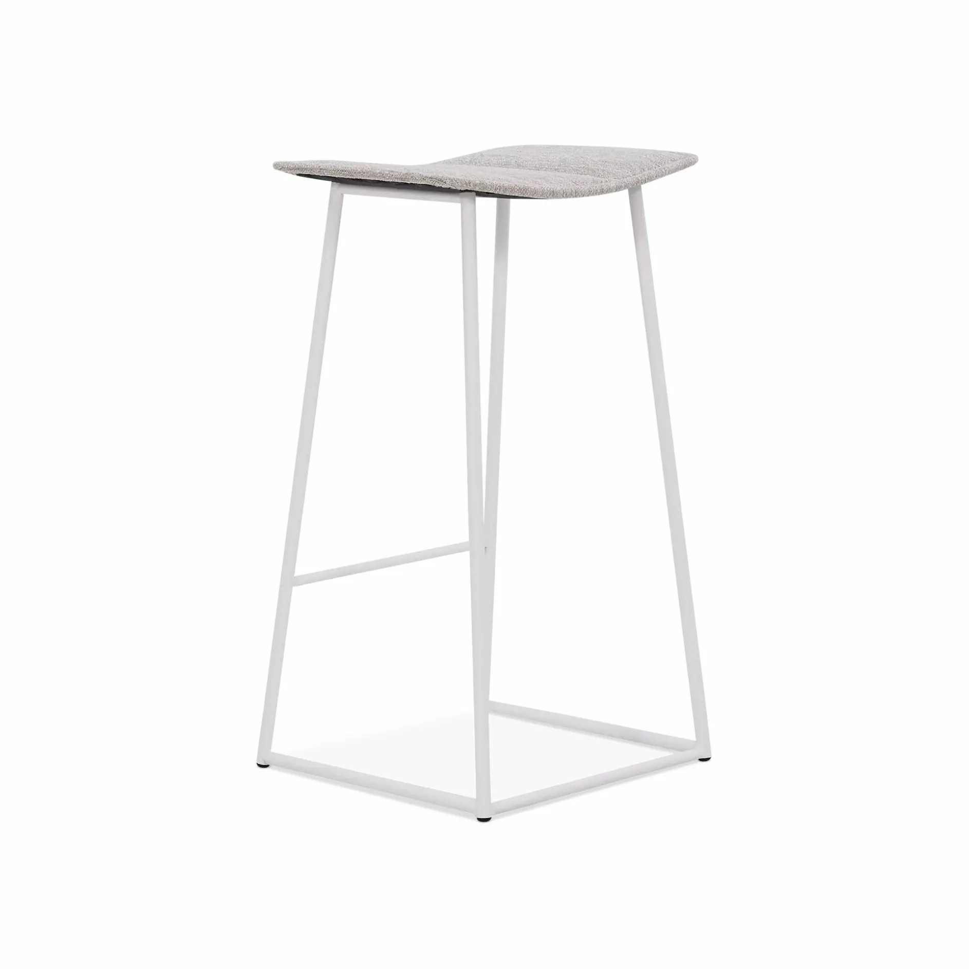 Palmo - Counter Stool by Trica