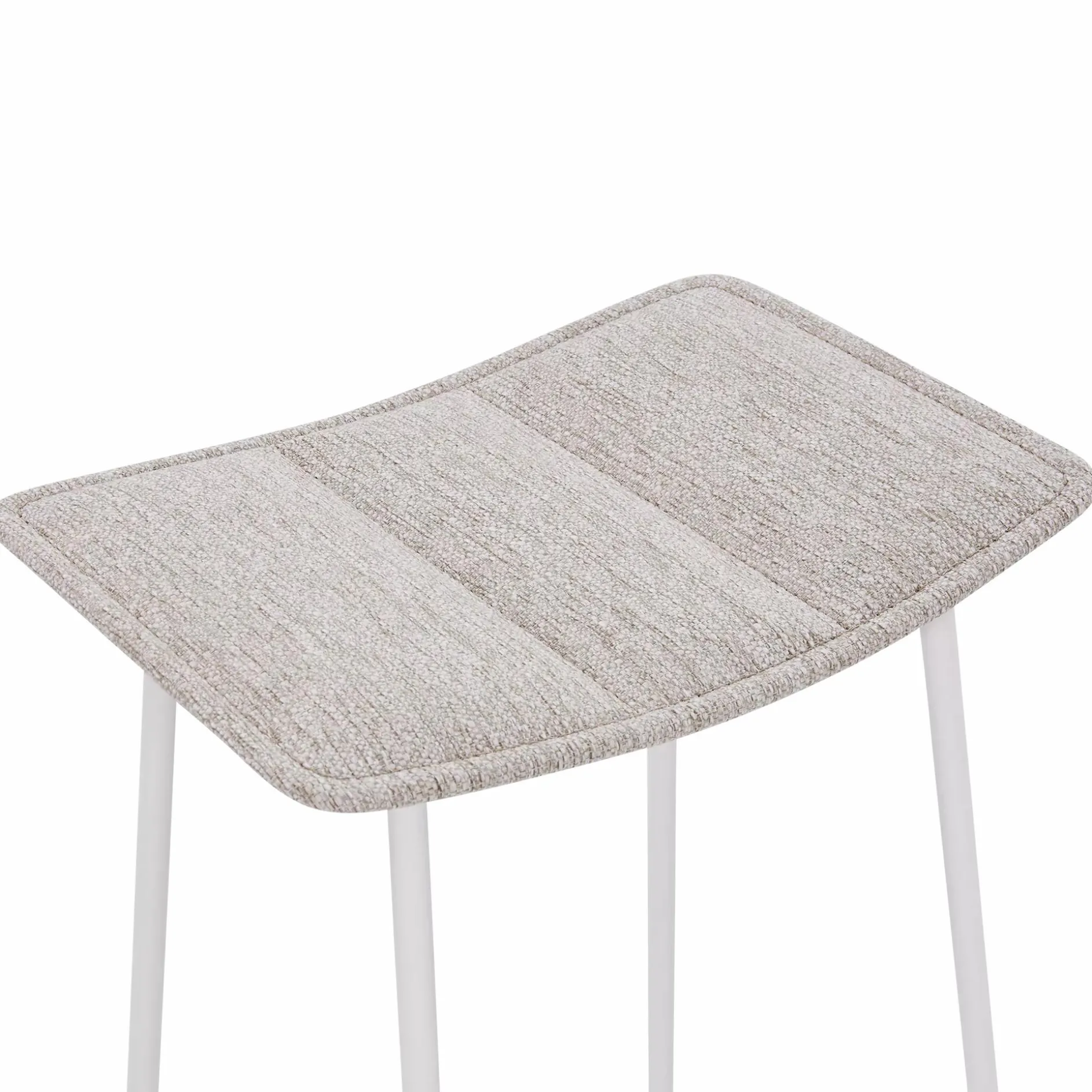 Palmo - Counter Stool by Trica