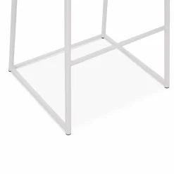 Palmo - Counter Stool by Trica