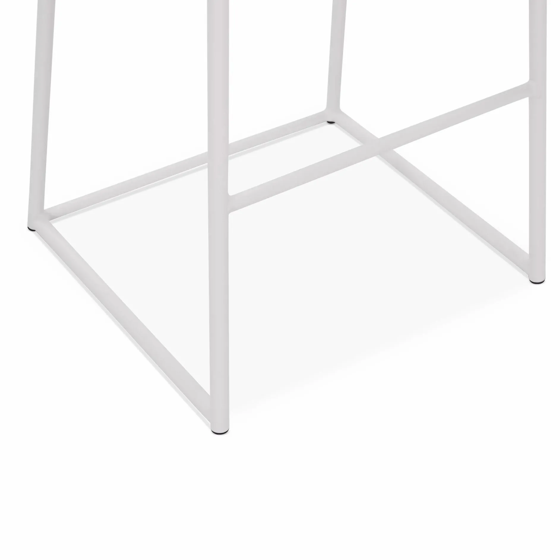 Palmo - Counter Stool by Trica