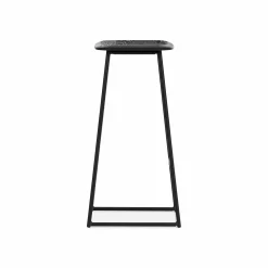 Palmo - Counter Stool by Trica