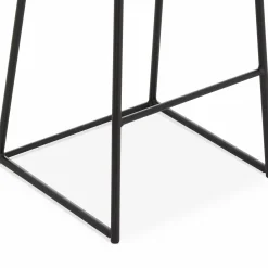 Palmo - Counter Stool by Trica