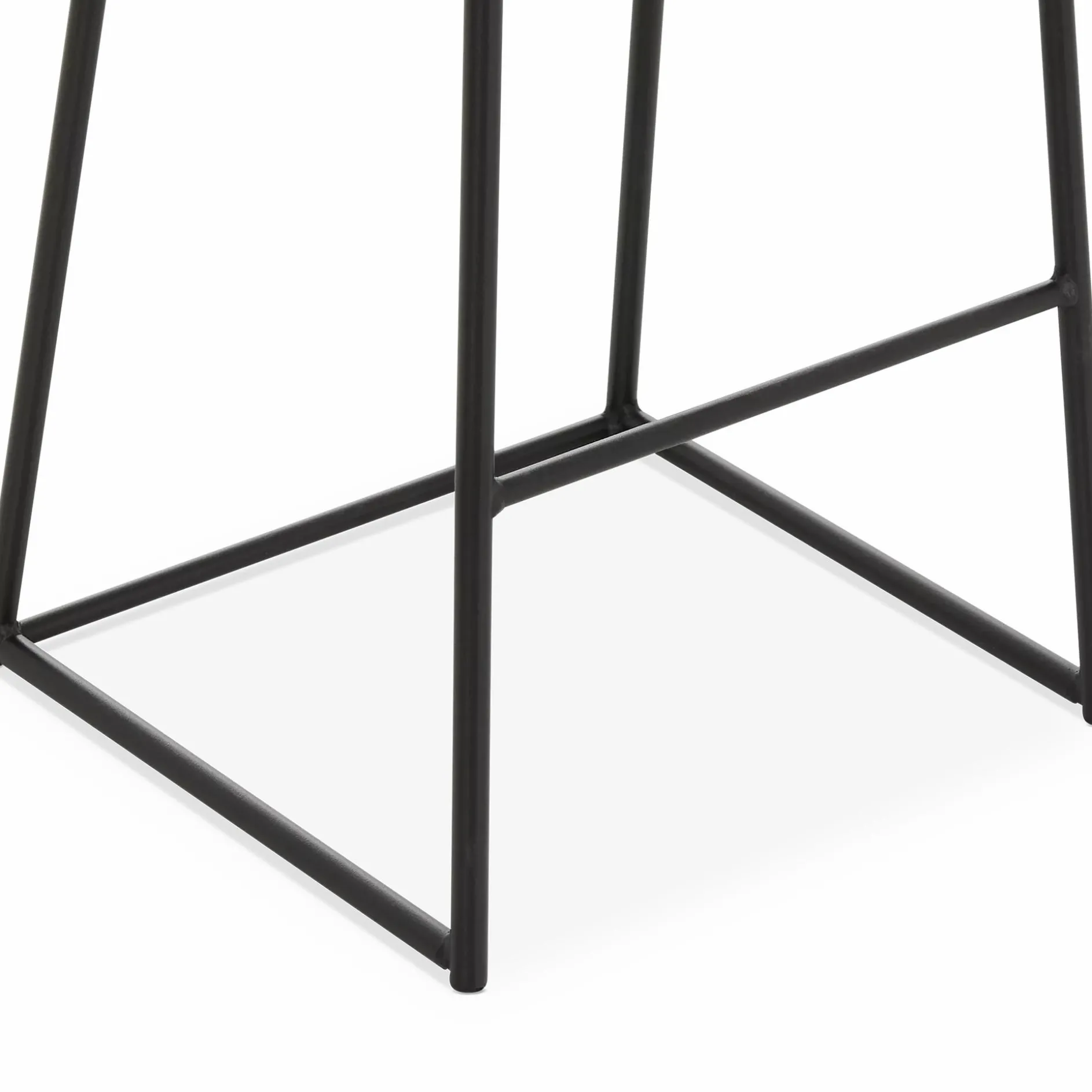 Palmo - Counter Stool by Trica