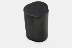 Pancho - Side Table by Cattelan Italia