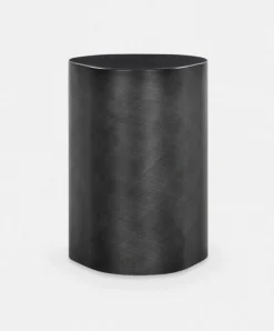 Pancho - Side Table by Cattelan Italia