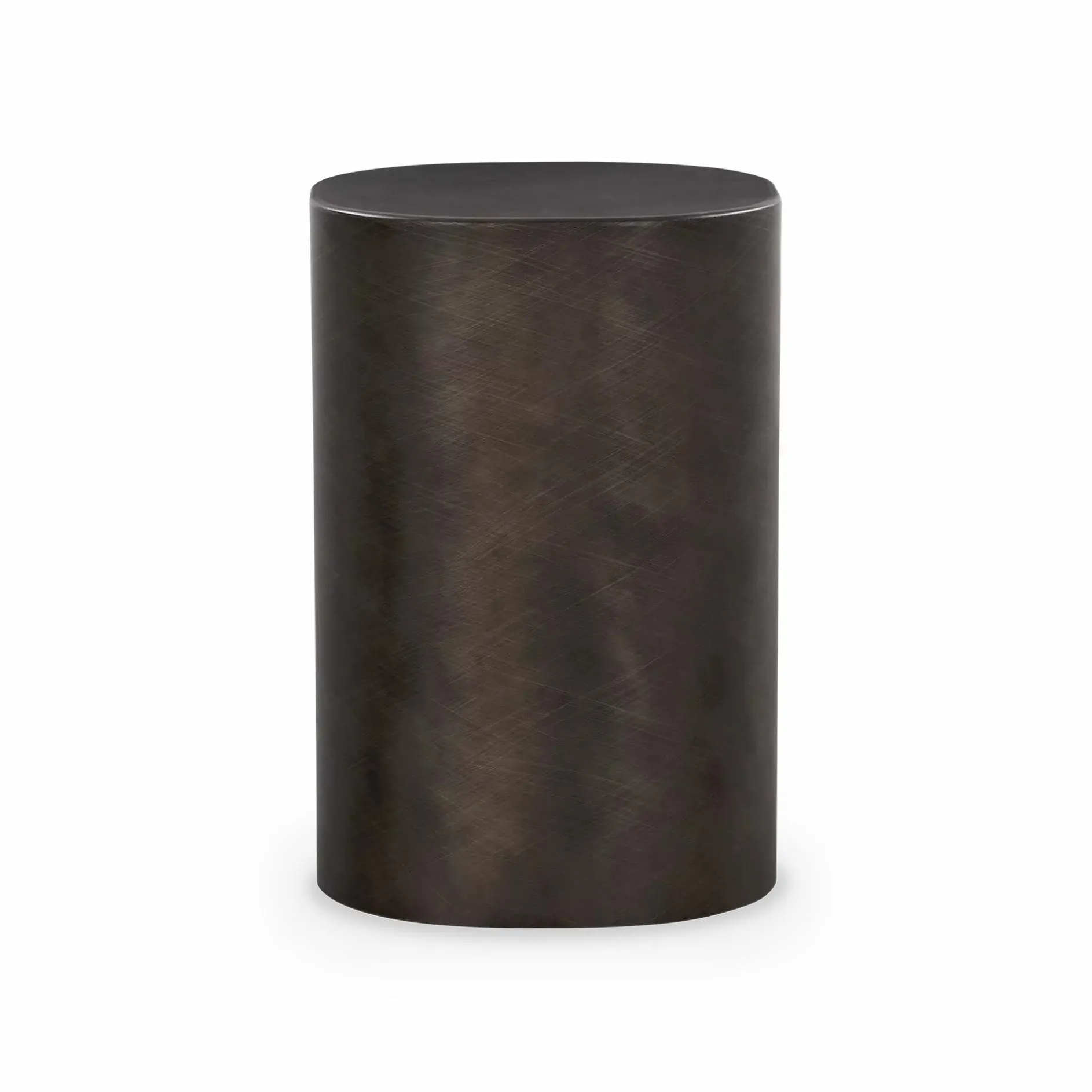Pancho - Side Table by Cattelan Italia