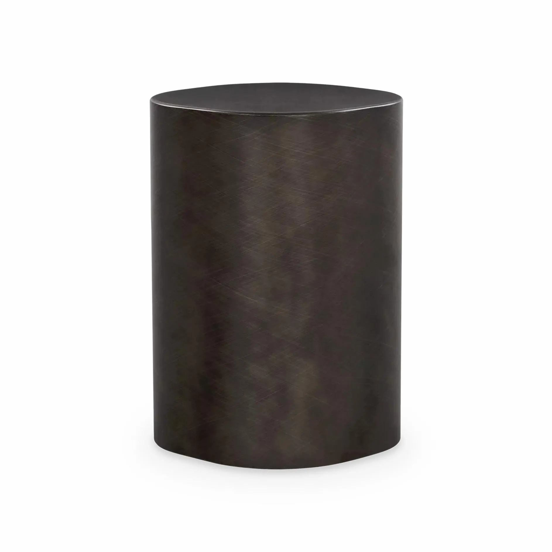 Pancho - Side Table by Cattelan Italia
