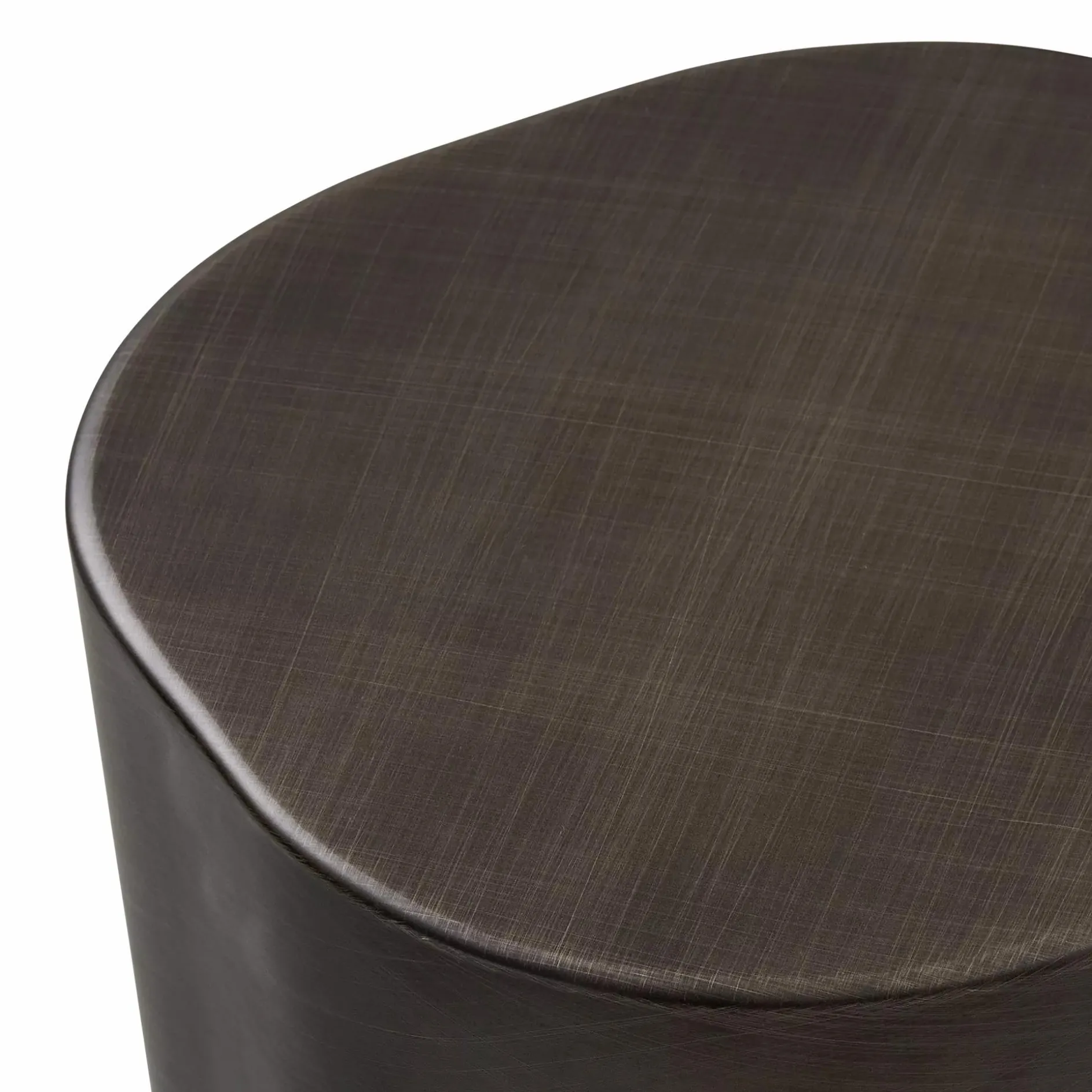 Pancho - Side Table by Cattelan Italia