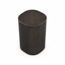 Pancho - Side Table by Cattelan Italia