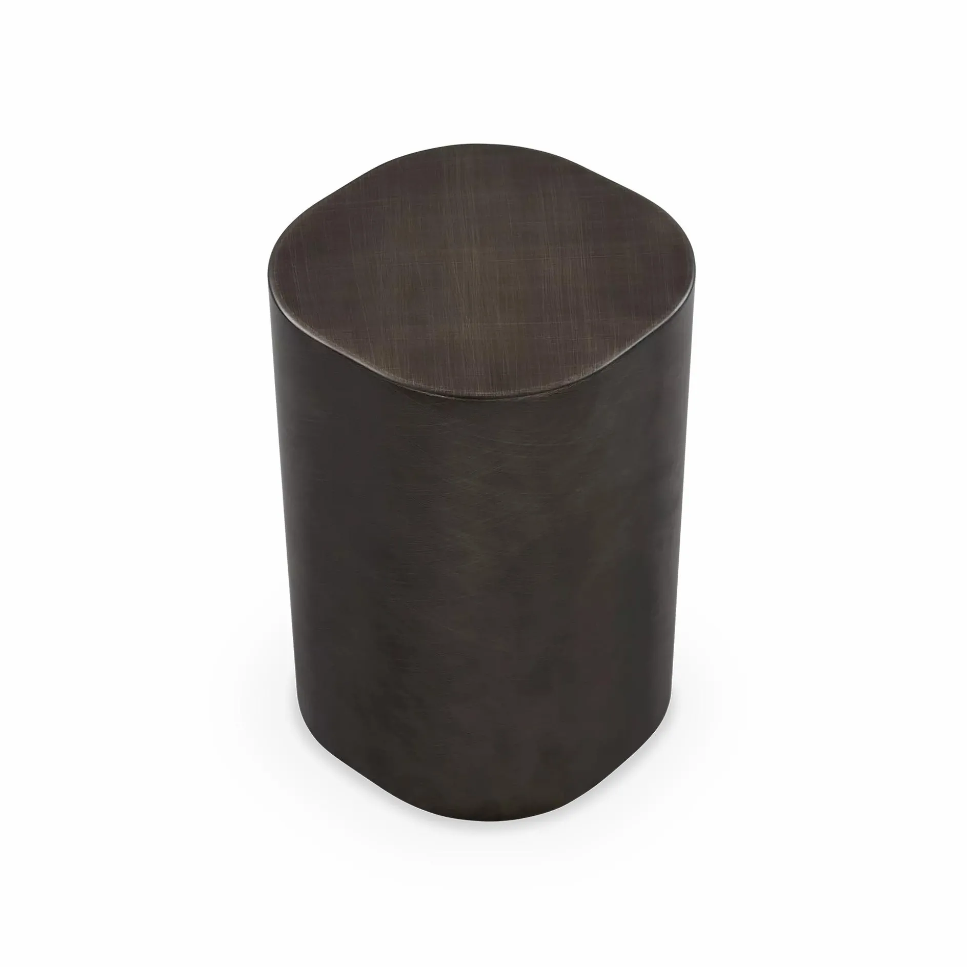 Pancho - Side Table by Cattelan Italia
