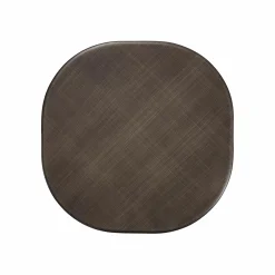 Pancho - Side Table by Cattelan Italia