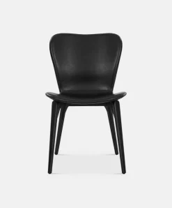 Paragon - Faux Leather Dining Chair