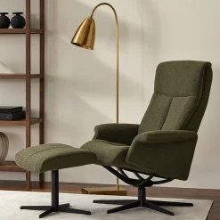 Paris - Recliner
