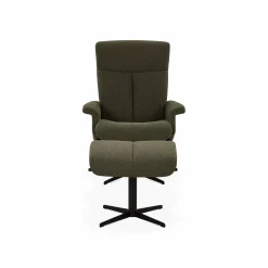 Paris - Recliner