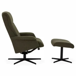 Paris - Recliner