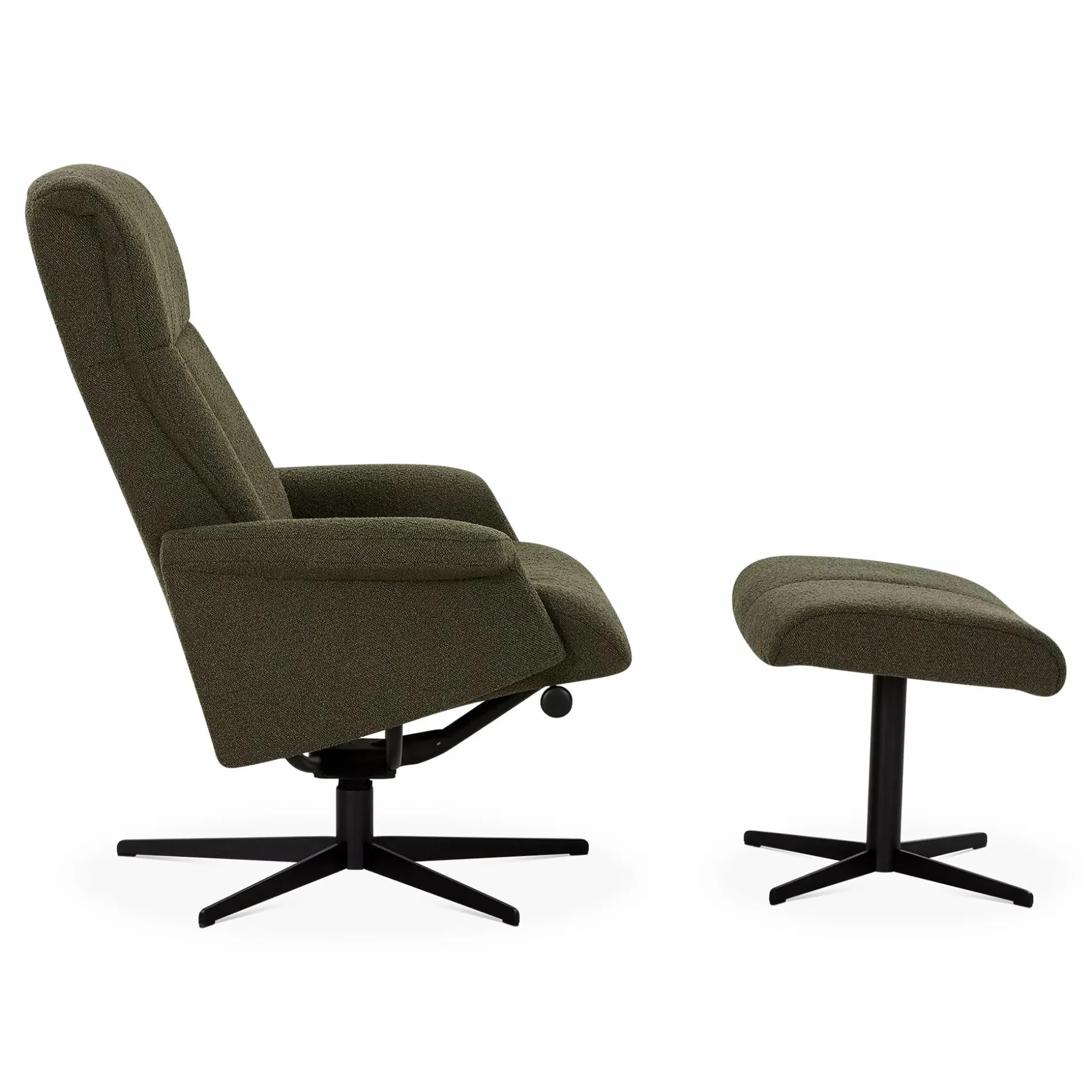 Paris - Recliner