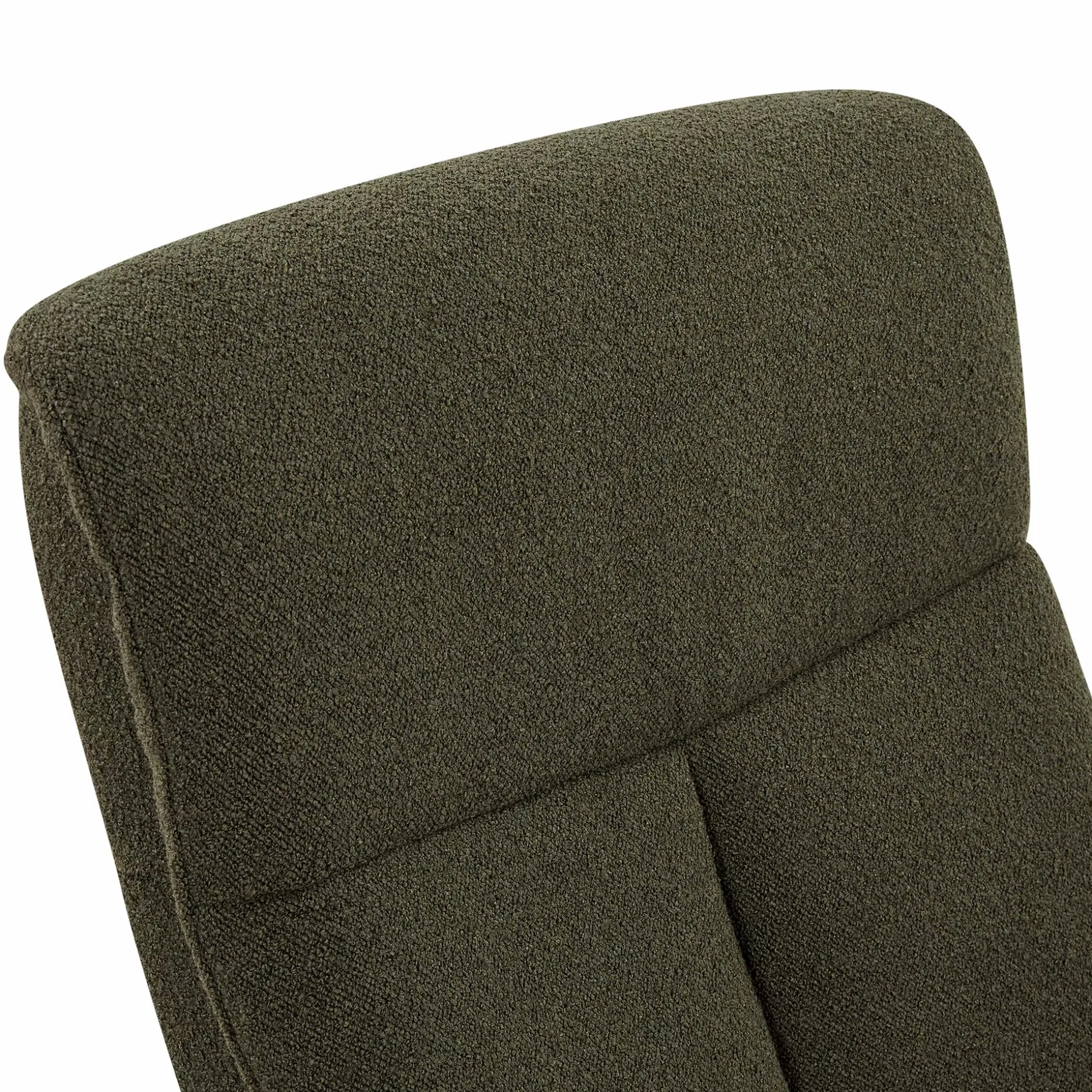 Paris - Recliner