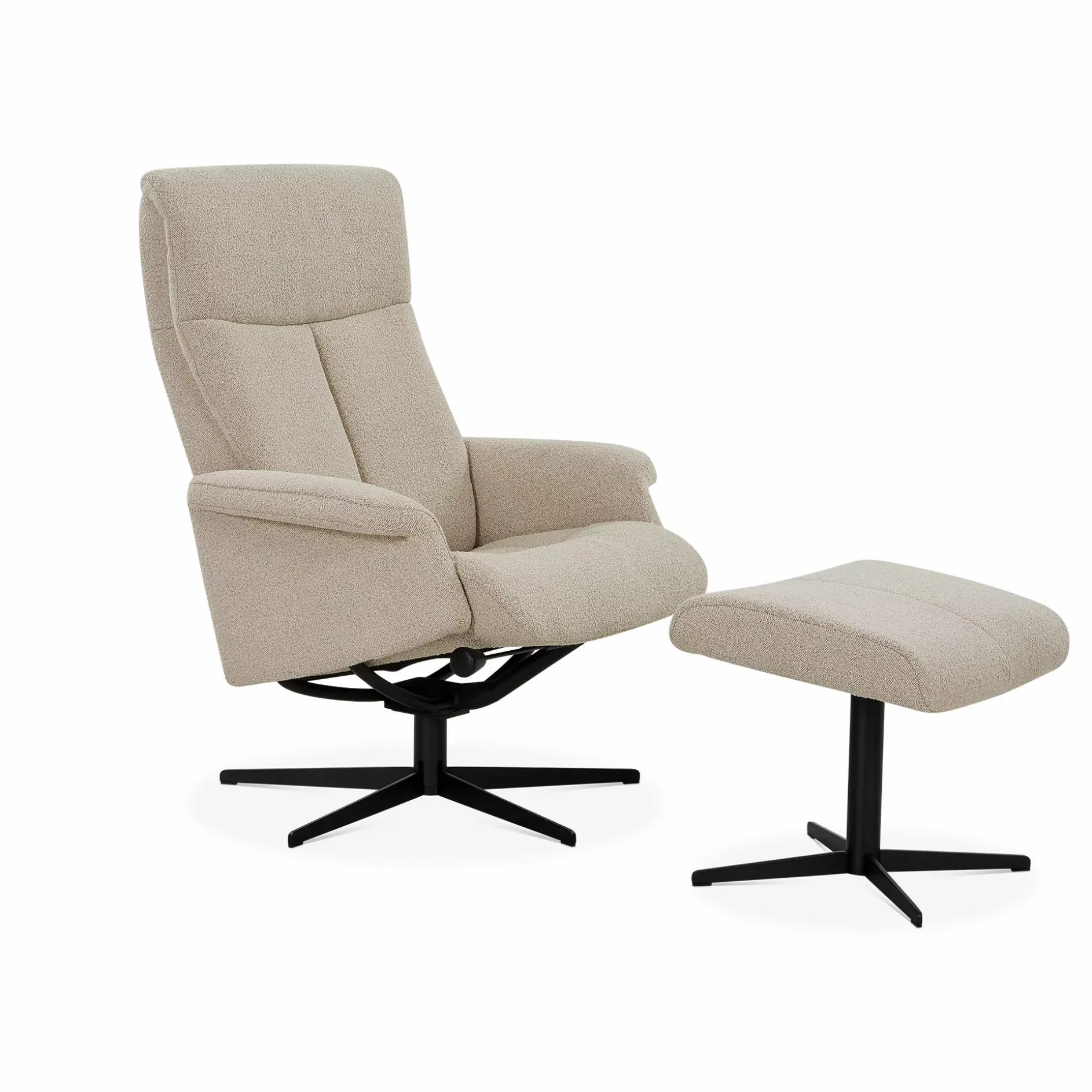 Paris - Recliner