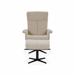 Paris - Recliner