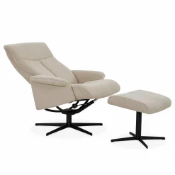 Paris - Recliner