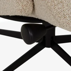 Paris - Recliner