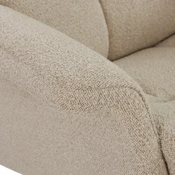 Paris - Recliner