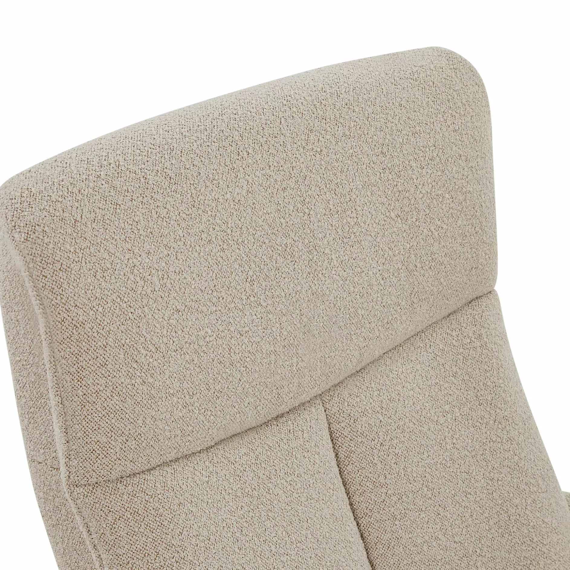 Paris - Recliner