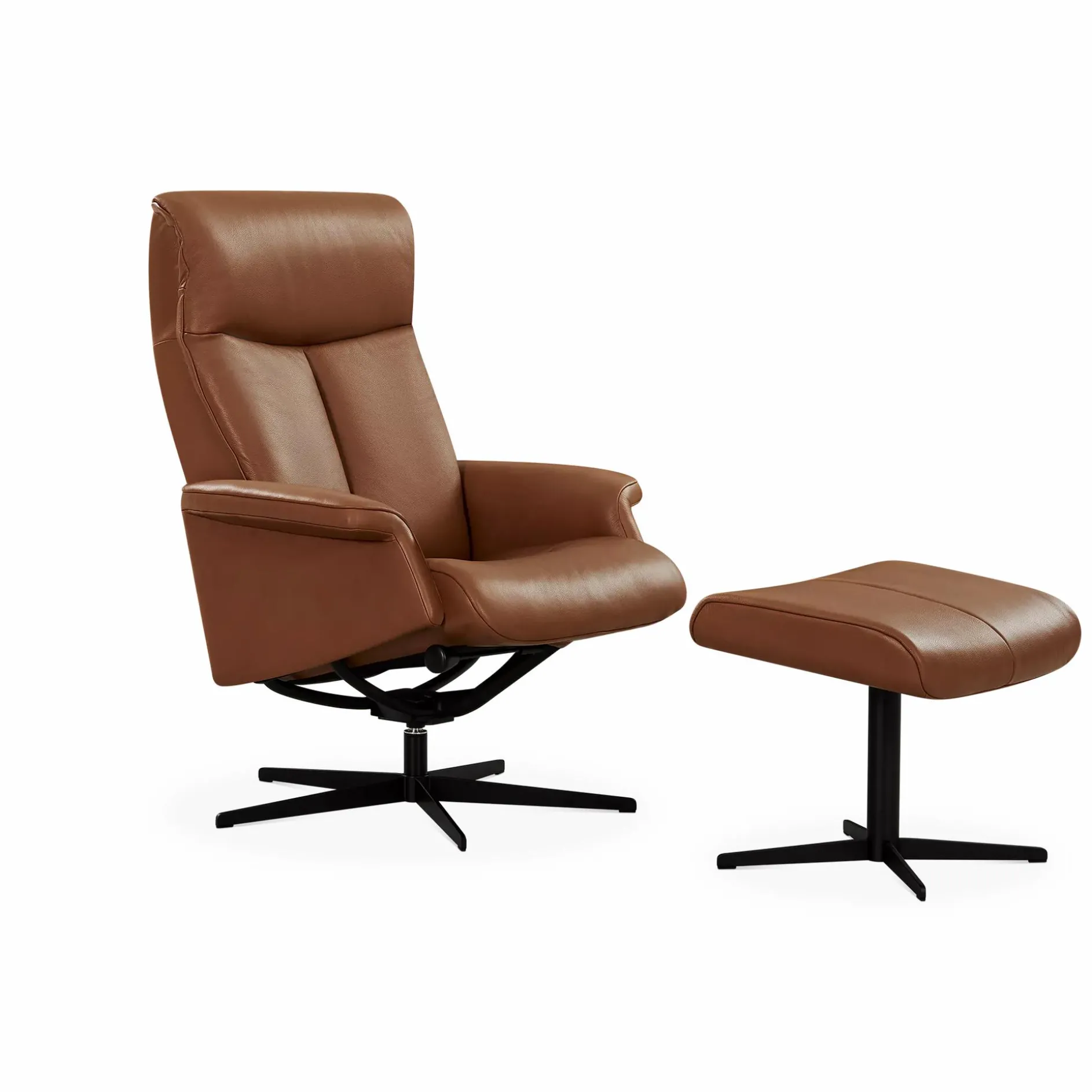 Paris - Reclining Chair