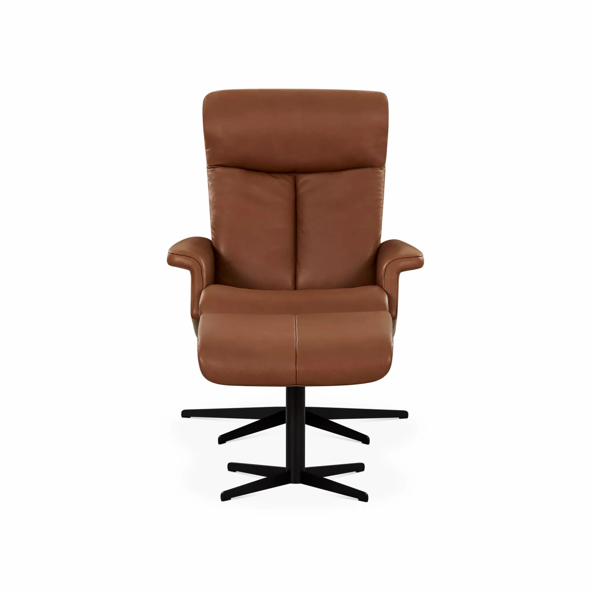 Paris - Reclining Chair